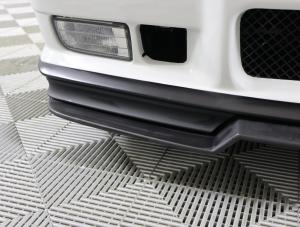BMW M3 Lightweight 1995 года  (US)